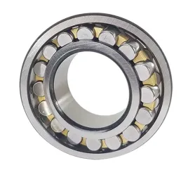 lozysko-barylkowe-22320-mbw33-kg-100x215x73