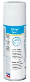kerbl-aluminiowy-spray-do-ochrony-skory-silver-spray-200ml