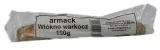 armack-wlokno-warkocz-100g