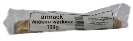 armack-wlokno-warkocz-100g