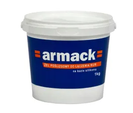armack-pasta-silikonowa-do-laczenia-rur-1kg