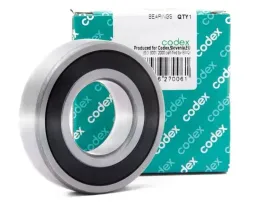 6203-2rsc3-codex-lozysko-kulkowe-17x40x12