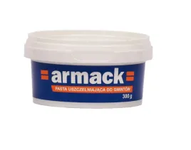 armack-pasta-uszczelniajaca-300g-woda-c-o-gaz
