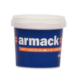 armack-pasta-uszczelniajaca-tuba-500g-woda-c-o-gaz