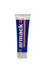 armack-pasta-uszczelniajaca-tuba-75g-woda-c-o-gaz