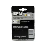 miara-zwijana-anti-shock-8m-25mm-stan-nowy
