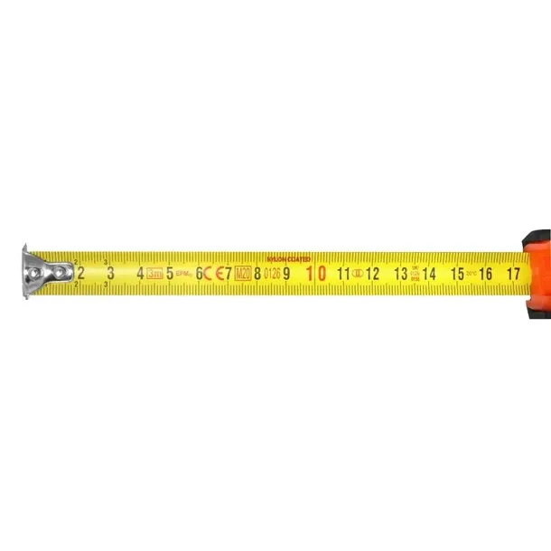 miara-zwijana-anti-shock-8m-25mm-marka-inny