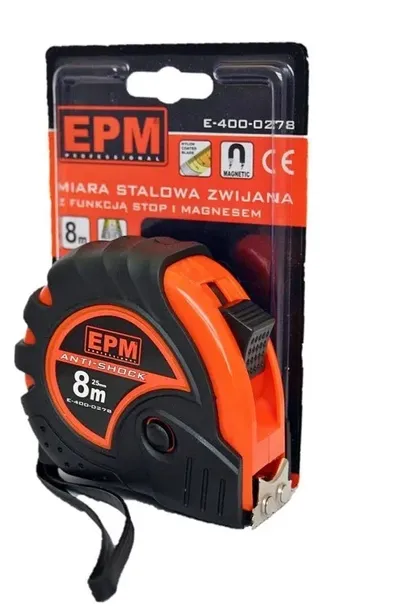 miara-zwijana-anti-shock-8m-25mm-stan-nowy-waga-z-opakowaniem-0-4-kg