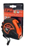 miara-zwijana-anti-shock-8m-25mm-stan-nowy-waga-z-opakowaniem-0-4-kg