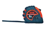 miara-zwijana-anti-shock-8m-25mm-stan-nowy-kod-producenta-5908235757254