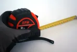 miara-zwijana-anti-shock-8m-25mm-waga-z-opakowaniem-0-4-kg-stan-nowy