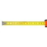 miara-zwijana-anti-shock-8m-25mm-kod-producenta-5908235757254-stan-nowy