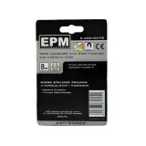 miara-zwijana-anti-shock-8m-25mm-kod-producenta-5908235757254-waga-z-opakowaniem-0-4-kg