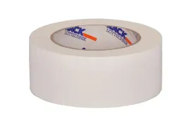 armack-tasma-duct-101-biala-48-mm-x-50y