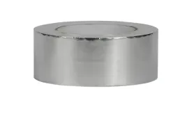 armack-tasma-aluminiowa-gladka-48-mm-x-50y