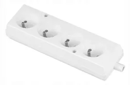 gniazdo-poczworne-16a-250v-rozbieralne-z-u-biale
