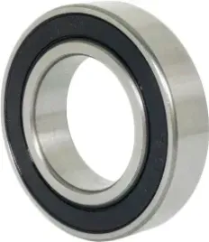 lozysko-6000-2rs-c3-ezo-10x26x8