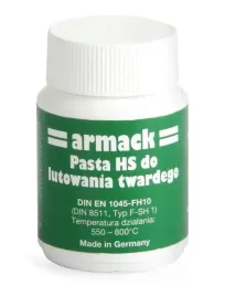 armack-pasta-do-lutowania-twardego-100g