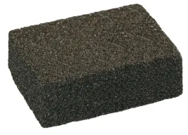 kerbl-kamien-do-czyszczenia-siersci