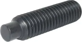 m8x25-wkret-dociskowy-bez-lba-czarny-din-915-10szt