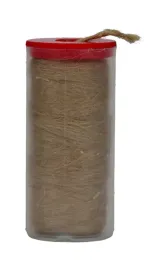 armack-szpula-z-konopiami-80g-w-pudelku-z-tworzywa