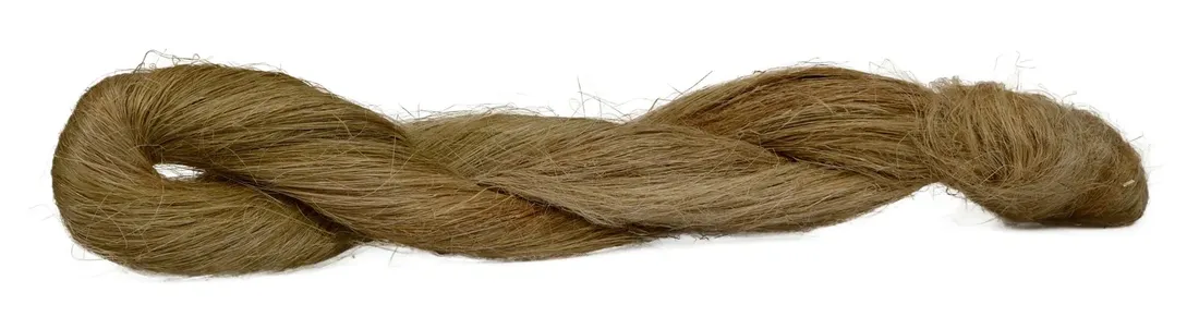 armack-wlokno-warkocz-200g