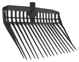 kerbl-widly-do-stajni-ecofork-bez-trzonka