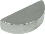 wpust-6x10-din6888-2szt