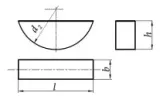 wpust-25x37-din6888-10szt-stan-nowy