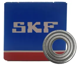 6000-zzc3-skf-lozysko-kulkowe-10x26x8