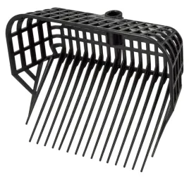 kerbl-widly-do-stajni-z-poszerzonym-koszykiem