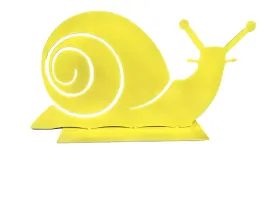 slimak-ozdoba-do-ogrodu