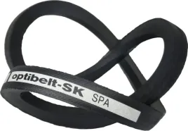pas-klinowy-spa-1707-optibelt-127x10x1707-lw