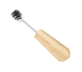 armack-szczotka-do-rur-miedzianych-22-mm