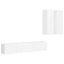 wiszaca-szafka-rtv-4-szt-biala-80x30x30-305x30x90-cm