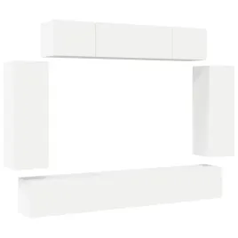 wiszaca-szafka-rtv-dreamstorage-bialy-100x30x30-cm