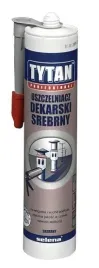 uszczelniacz-dekarski-310ml-tytan-srebrny