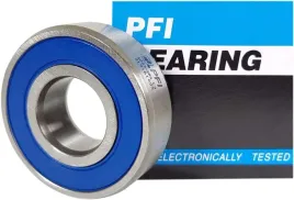 lozysko-kulkowe-6006-2rsc3-pfi-30x55x13