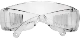 okulary-ochronne-przeciw-odpryskowe-topex