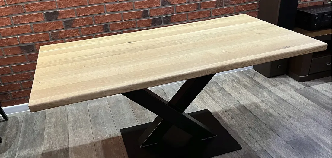 stol-debowy-loft-160x90-stan-nowy