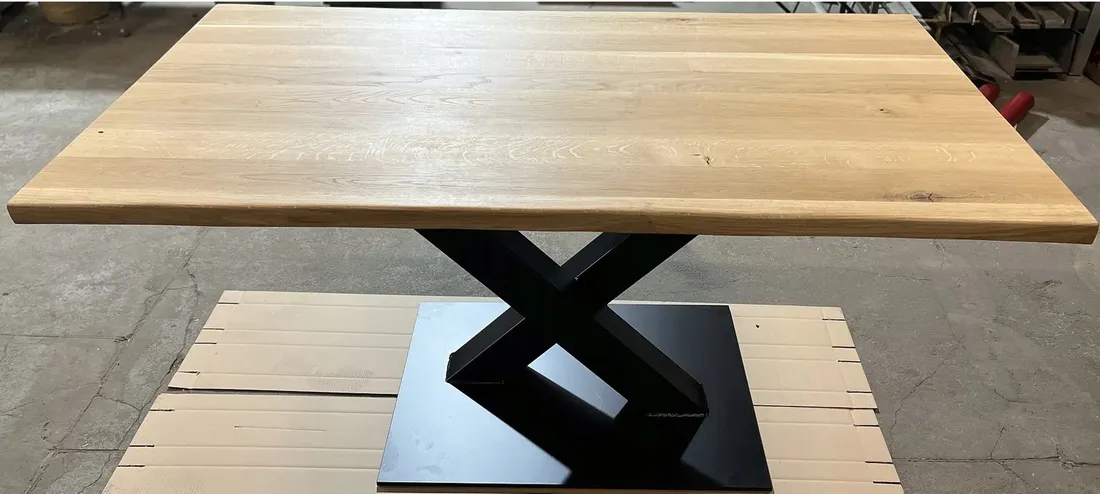 stol-debowy-loft-160x90