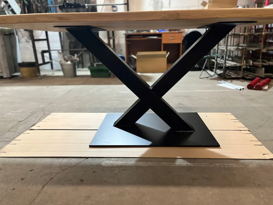 stol-debowy-loft-160x90