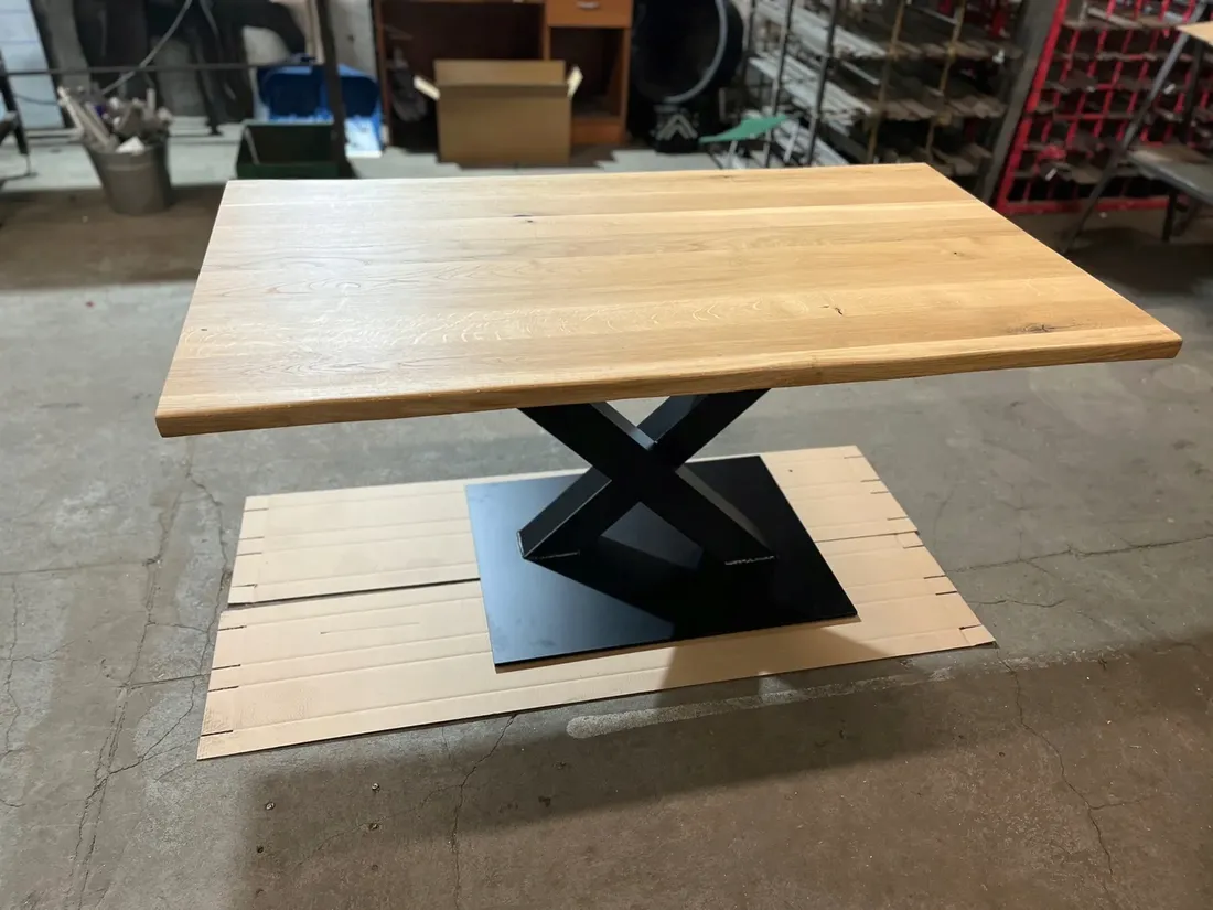 stol-debowy-loft-160x90