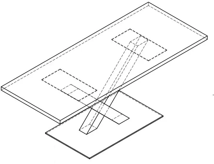stol-debowy-loft-160x90-ksztalt-blatu-prostokatny