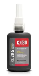 klej-anaerobowy-cx80-rc20g-50ml