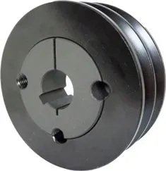 kolo-pasowe-spz-z-10-125-2-tuleja-taper