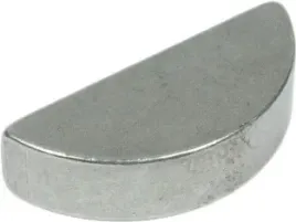 wpust-6x11-din6888-2szt