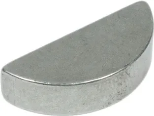 wpust-6x11-din6888-2szt