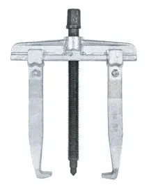 sciagacz-dwuramienny-150mm