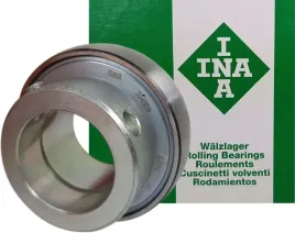 lozysko-samonastawne-grae45-npp-b-ina-45x85x437